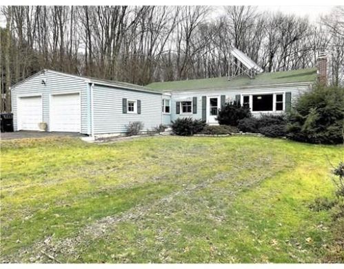 116 South Rd, Manchester, CT 06043-7446