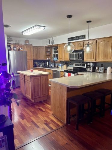 6010 Stillwell Beckett Rd, Miami OH  45056-9256 exterior