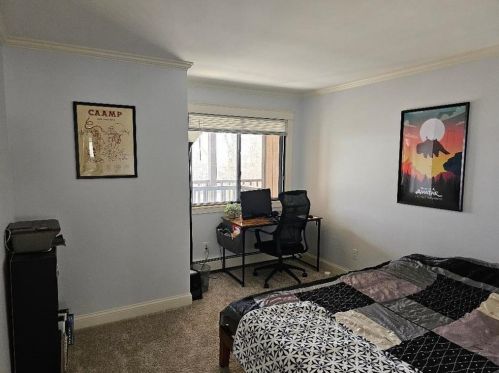 8820 Aldrich Ave, Minneapolis MN  55420-2722 exterior