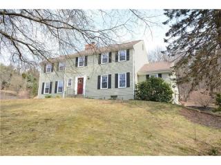 322 Hallsborough Dr, Pittsburgh, PA 15238-1604