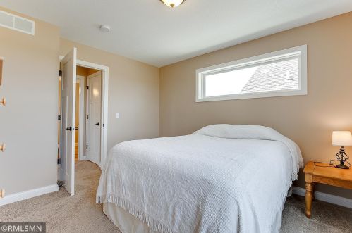 12268 69th Ln, Otsego MN  55330-5051 exterior