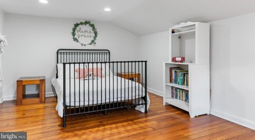 10 Municipal Dr, Lumberton Township NJ  08048-4519 exterior