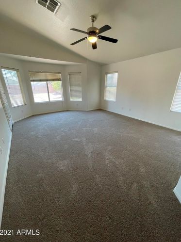 4213 Wahalla Ln, Glendale AZ  85308-2288 exterior