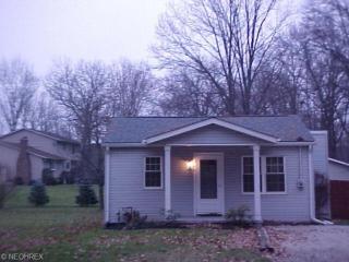 179 Marion Ave, Mogadore, OH 44260-1058