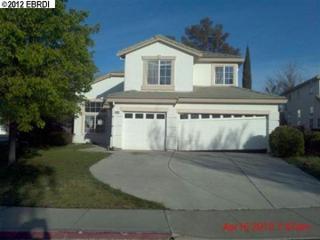 2401 Brittany Ct, Antioch, CA 94531-6672