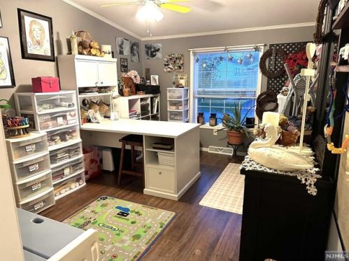 3 Cypress Ln, Belvidere NJ  07823-2908 exterior