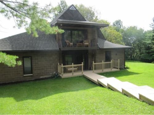 850 Park Ave, Binghamton, NY 13903-6014