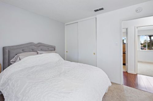 10868 Oakton Way, Rancho Cordova CA  95670-2449 exterior