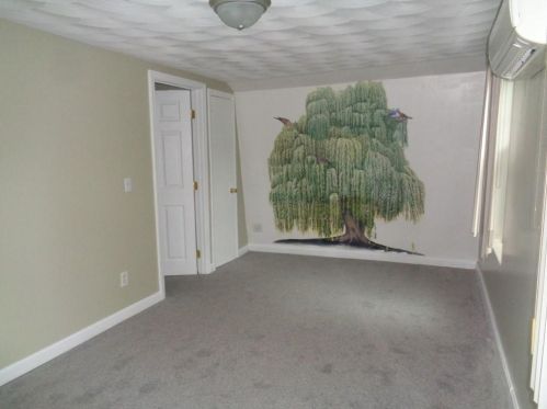 66 Hazard Ave, Warwick RI  02889-9404 exterior