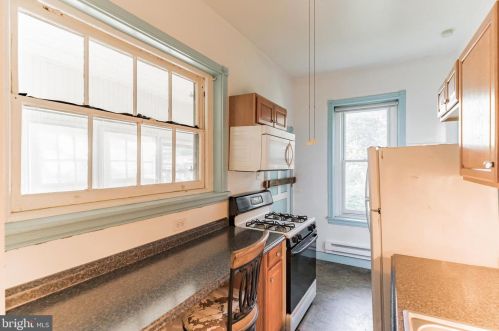 415 Chelten Ave, Philadelphia PA 19144-4403 exterior