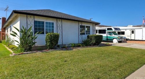 6316 Morgan Way, Buena Park, CA 90620-1526