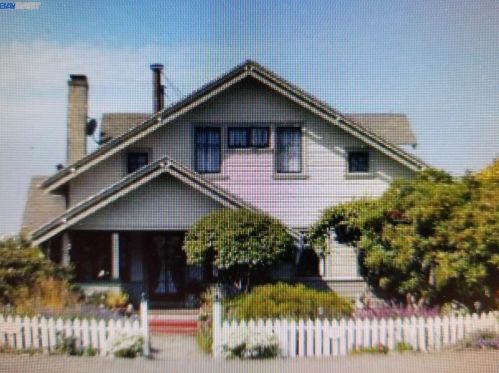 5520 Highway 1, Elk, CA 95432