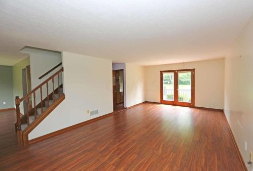 14451 Eldon Dr, Mount Vernon, OH 43050-9722