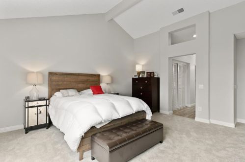 4568 Cordoba Way, Oceanside CA  92056-5102 exterior