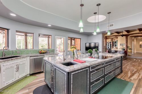 15223 12 St, Phoenix AZ exterior