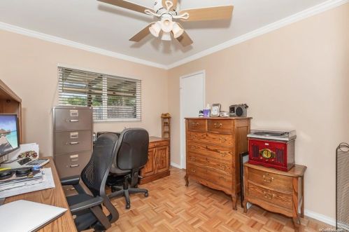 12615 Via Diego, Lakeside CA  92040-5042 exterior