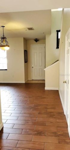 4430 Philadelphia Cir, Kissimmee FL 34746-6734 exterior