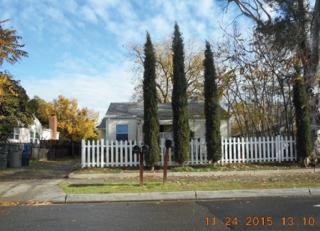 2650 Princeton St, Sacramento CA  95815-1945 exterior