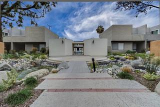 10758 Knott Ave, Stanton, CA 90680-1970