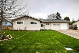 2241 12th St, Corvallis, OR 97330-1459