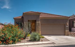 673 Pima Meadows Dr, Santa Rita, AZ 85641-2416