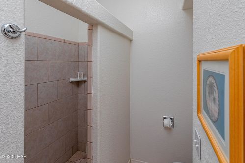 3724 Cactus Rdg Dr, Lake Havasu City AZ  exterior