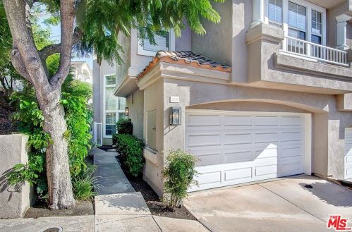 2916 Wisteria Ln, Fullerton, CA 92833-4958