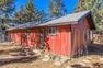 2099 4th Ln, Big Bear City CA  92314-9560 exterior