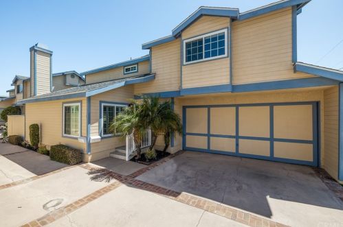2011 Havemeyer Ln, Redondo Beach, CA 90278-4958