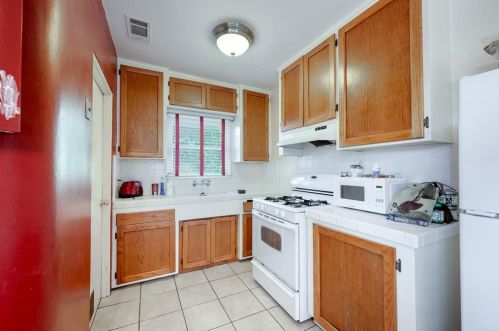 4461 Olive Ave, La Mesa CA  91942-8826 exterior