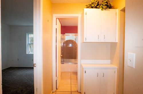 918 Buttercup Dr, Lakeland FL  33801-7501 exterior