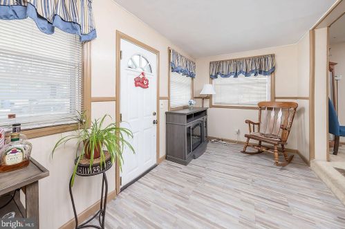 610 10th St, West Deptford, NJ 08063-1343