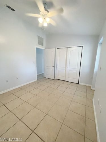 2605 36 St, Lehigh Acres FL 33976-4508 exterior