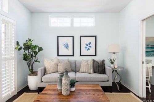 315 33rd St, Newport Beach CA  92663-3131 exterior