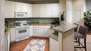 5000 City Lights Dr, Laguna Beach CA  92656-2630 exterior