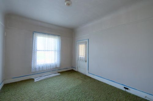 27642 Fig Ln, Newman CA  95360-1145 exterior