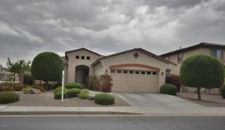 17430 Carmen Dr, Sun City, AZ 85388-1201