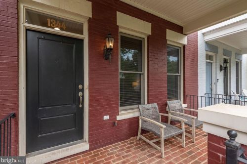 1344 Carolina Ave, Washington, DC 20002-6424