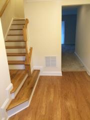 303 Susquehanna St, Toms River NJ  08755-6384 exterior