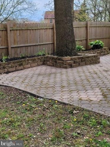 17 Brearly Dr, Erial NJ  08081-4456 exterior