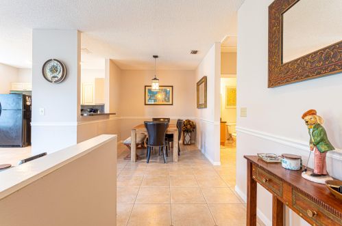 9846 Kamena Cir, Boynton Beach, FL 33436-3995