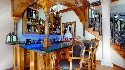 2609 Letrim, Pearland TX  77581-5186 exterior