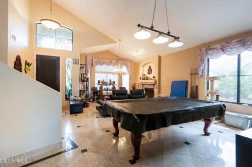 6007 Potter Dr, Glendale AZ  85308-6728 exterior