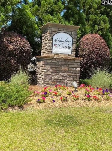 580 Flat Creek Dr, Blythewood, SC 29016-7249