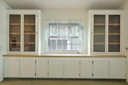 6 Whispering Way, Lodi CA  95242-9563 exterior