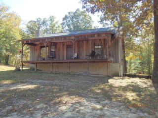 876 Cuff Rd, Camden, TN 38320-7900