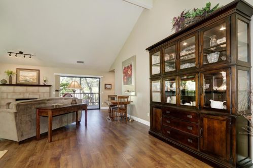 111 Pheasant Ln, Folsom CA exterior