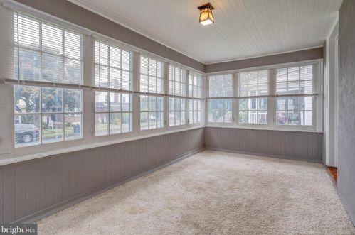 210 Dupont St, Ridley Park PA  19078-2904 exterior