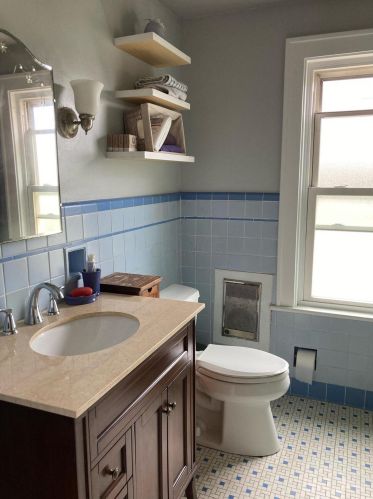 205 Washington Ave, Marion OH  43302-5114 exterior