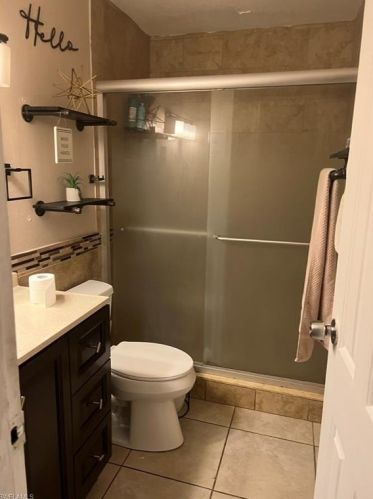 4579 25th Ct, Naples, FL 34116-7815